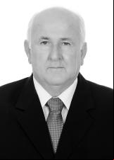 Foto Prof. Henrique 15