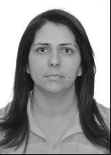 Foto Juliana do Zezão 31222