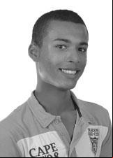 Foto Viny Pereira 51500
