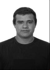 Foto Indio 40567
