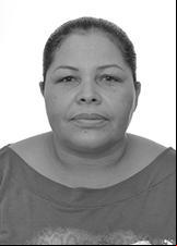 Foto Andreia Santana 15803