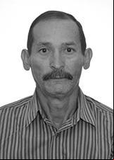 Foto Cilson 31311