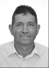 Foto Gordo do Antônio Branco 13456