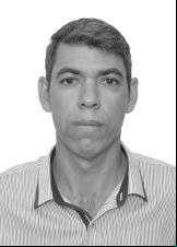 Foto Miro 22555