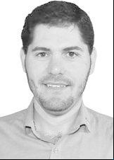 Foto Fernandão Menck 77777