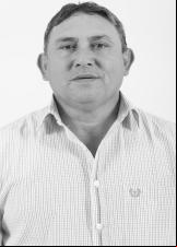 Foto Queiroz 45123