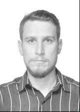 Foto Helinton Pejanoski 20007
