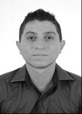 Foto Paulinho Tubaina 45000