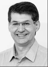 Foto Walter Parcianello 15