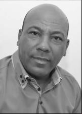 Foto Carlinho Braz 20630