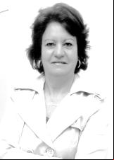 Foto Dejanira Rigolon 25333