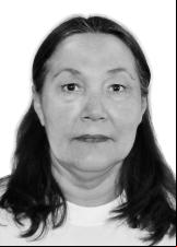 Foto Ana Elzira 55160