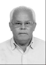 Foto Gilmar Luiz 90912