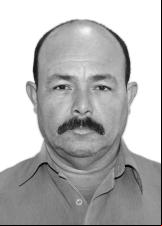 Foto Nilson Arruda 14789