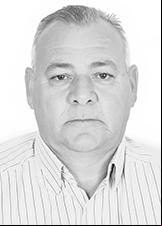 Foto Luiz Pereira 43