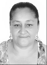 Foto Juraci Fernandes 43666