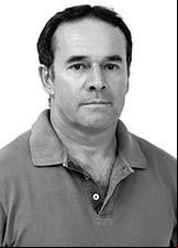 Foto Luiz Cusman 45650