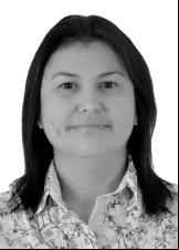 Foto Elzinha da Xerox 23127