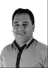 Foto Elizeu Sertanejo 23623