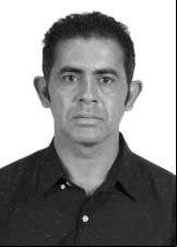 Foto Claudio 14567