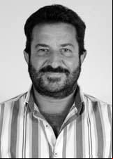 Foto Antonio Zacaroni Pezinho 55500