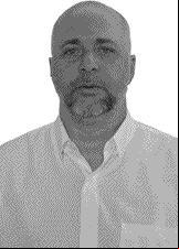 Foto Jucelino Biagini 12012