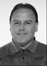 Foto Cesio Gruski 31111