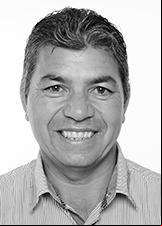 Foto Nelsinho 25222