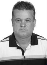 Foto Carlão do Posto 55456
