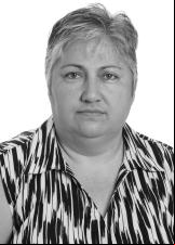 Foto Ivete Nambu 22555