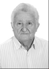 Foto Orivaldo Toneze 25678
