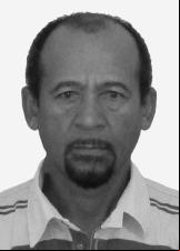 Foto Liborio 14567