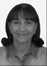Foto Zeila Moribe 44044