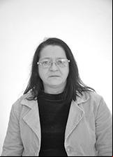 Foto Carmelita 15234