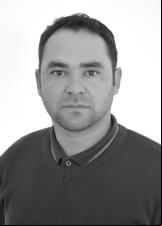 Foto Gilmar da Construtora Wf 20100