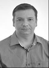 Foto Marcelo Hluszko 27000