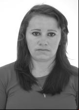 Foto Maria de Fatima nos 14190