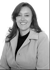 Foto Professora Waldineia 43333