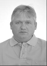 Foto Waldir Kurzydlovski 27555
