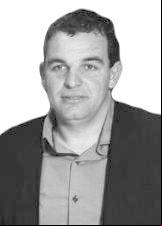 Foto Tiago Selusnak 20000