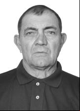 Foto Laurindo Sabatini 20