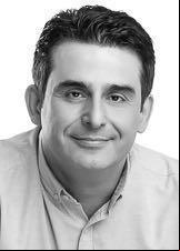 Foto Flavio Vicente 18