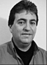 Foto Elton 70