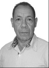 Foto Agileu 36