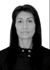 Foto Ivone Santin 54054