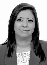 Foto Neia 20123