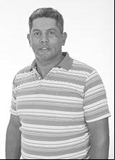 Foto Jure Didi 20222