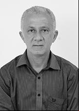 Foto Valtemir 31130