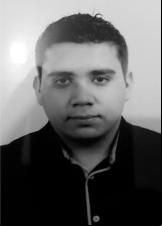 Foto João Paulo 50