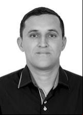Foto Gil 11477